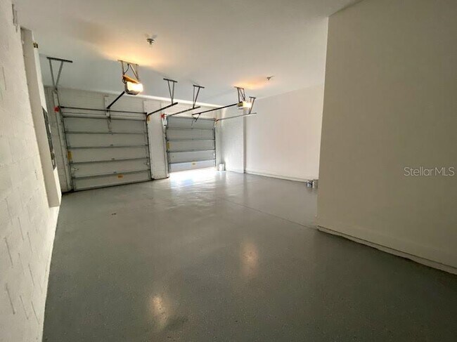 Building Photo - 7488 Alpine Butterfly Ln