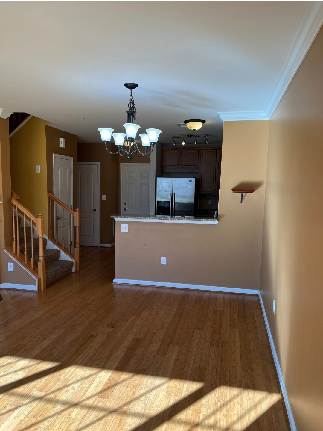 Building Photo - 22942 Newcut Rd