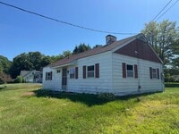 Building Photo - 3 Bedroom Ranch in West Lebanon