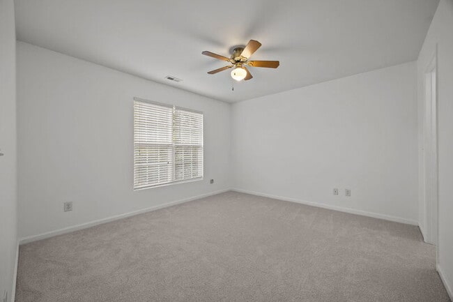 Building Photo - 7805 Jeffrey Alan Ct