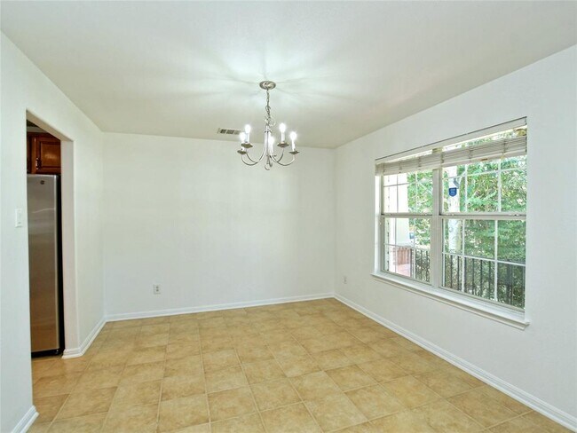 Building Photo - 106 S Gadwall Ln