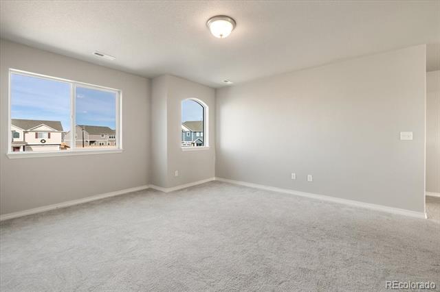Building Photo - 8283 Ansley Ct