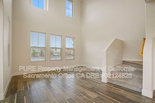 Building Photo - 11091 International Dr