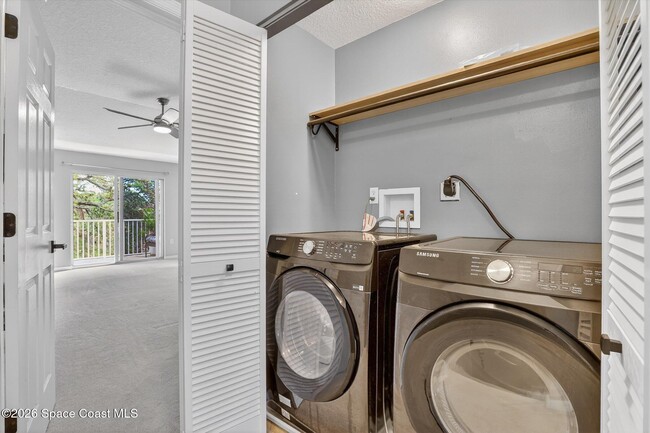 Building Photo - 8729 Clara Elizabeth Ln