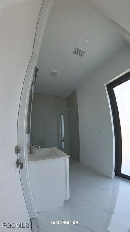 Building Photo - 3107 Leeland Heights Blvd E