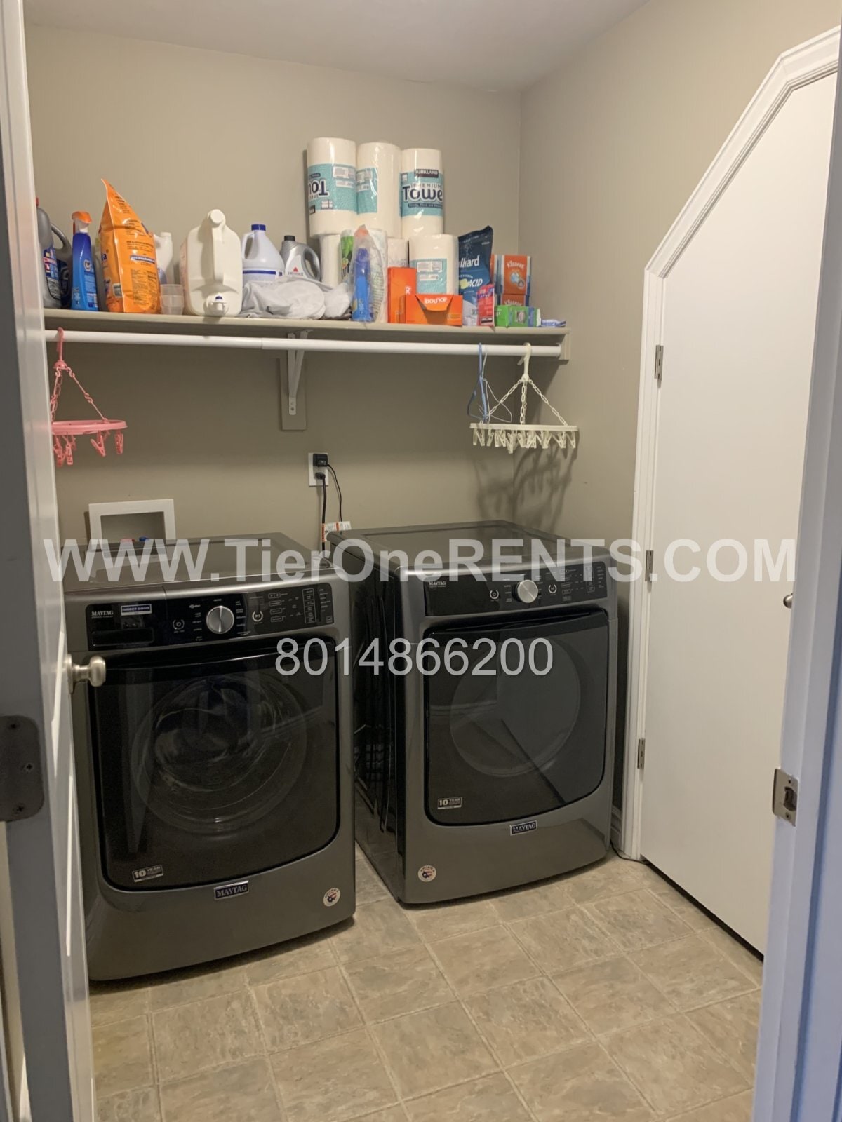 Building Photo - This property offers a NO DEPOSIT option available for qualified renters!