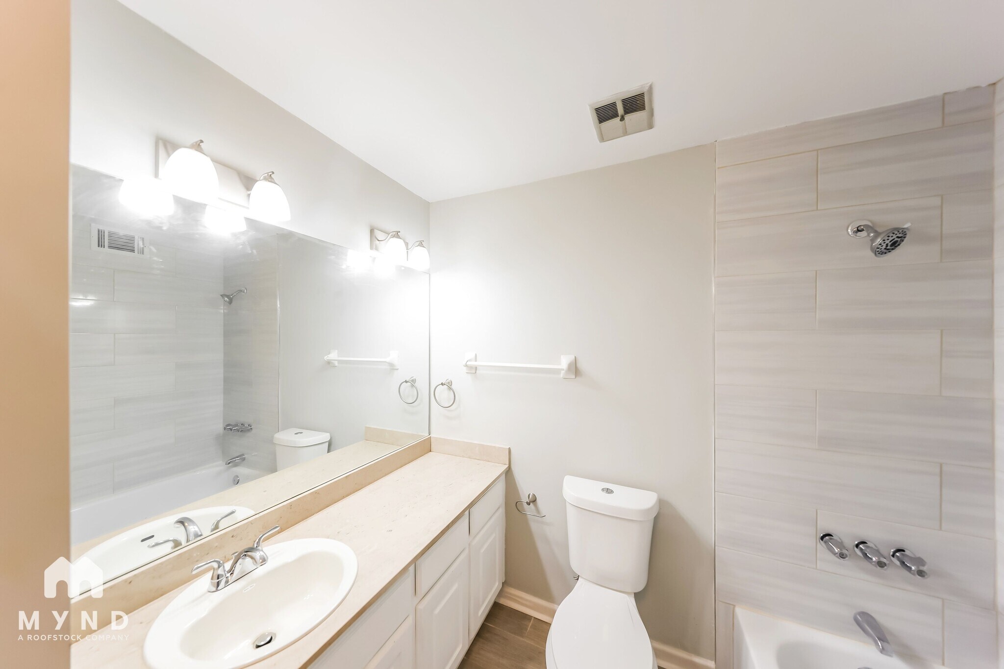 Building Photo - 5217 Starlite Dr