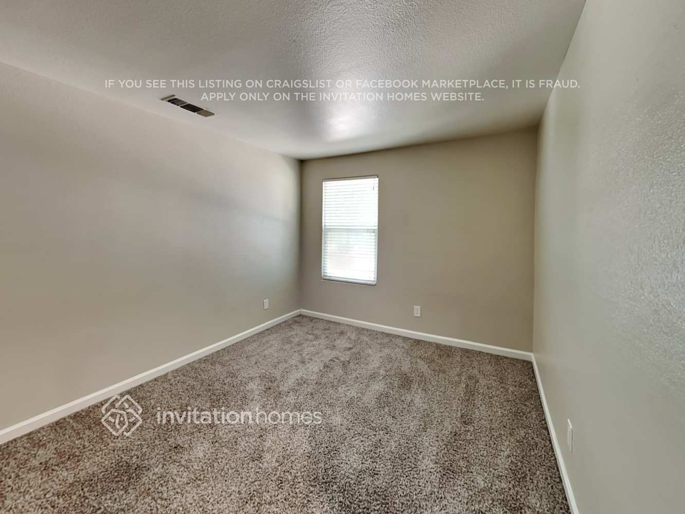 Building Photo - 8812 Billfish Way