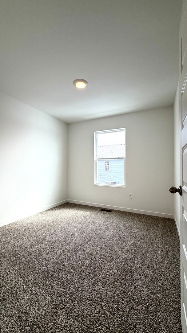 Building Photo - 863 Briar Gln Ct