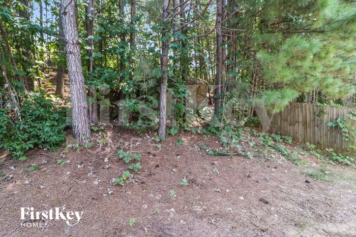Building Photo - 6211 Sparkling Cove Ln