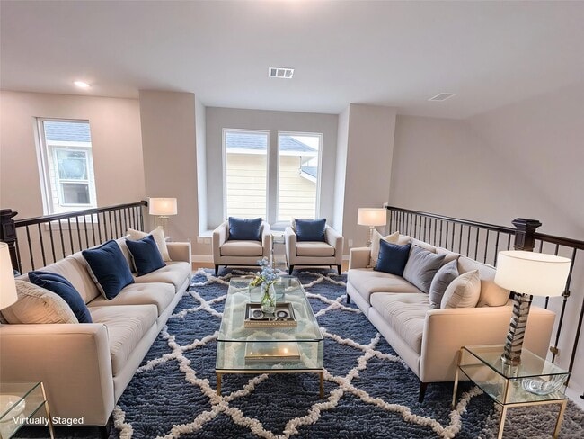 Building Photo - 29623 Burcreek Ln