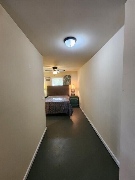 Building Photo - 1470 St Michael Ave