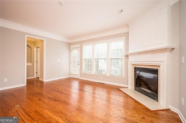 Building Photo - 4724 Wehunt Trail