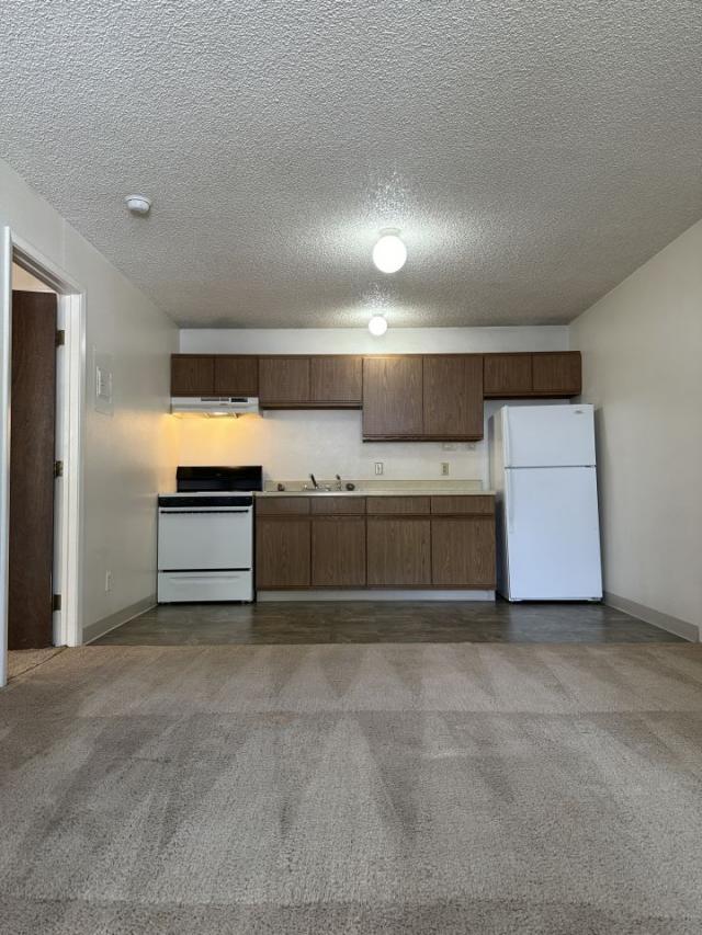 Building Photo - 1 bedroom in Billings MT 59101