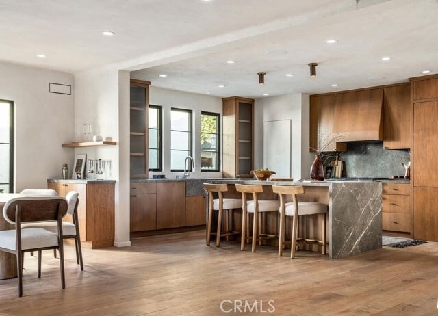 Building Photo - 12106 Maxwellton Rd