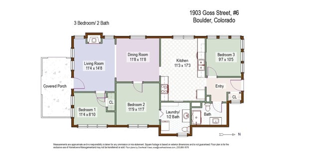 Building Photo - Available for 2026-2027 Fall Pre-Leasing! ...