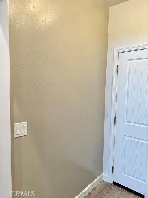 Building Photo - 655 Catala Wy