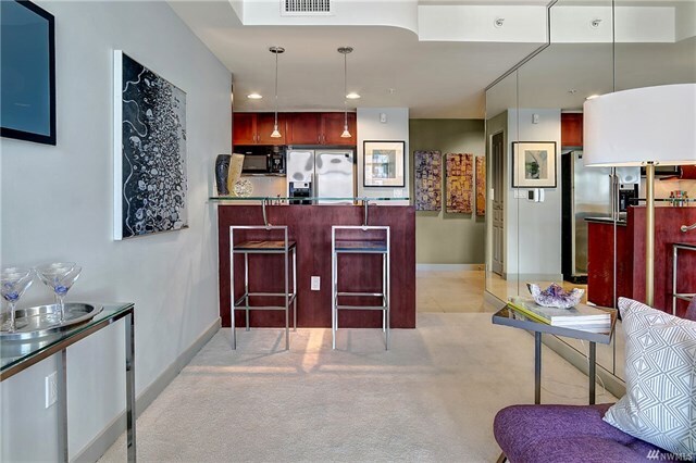 Building Photo - 2929 1st Ave