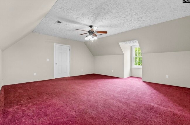 Building Photo - 4018 Mineral Springs Rd