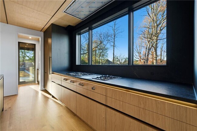 Building Photo - 1033 Reeder Cir NE