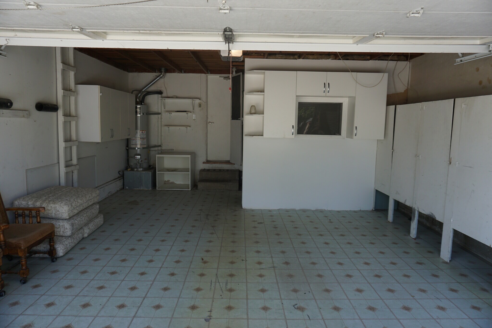 Building Photo - 20412 Londelius St