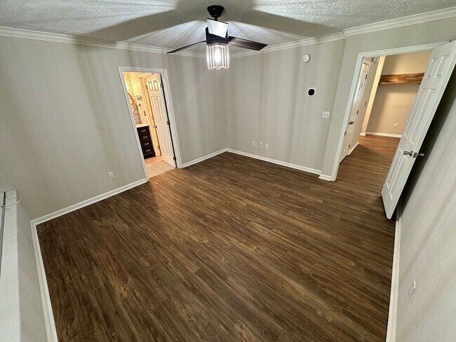 Building Photo - COMING SOON! Beautiful 3 BR Home; Open Floor Plan, Attached Garage; Fenced Backyard!