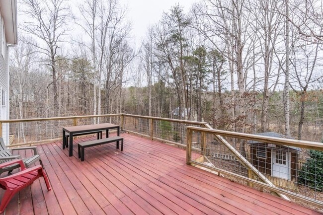 Building Photo - 8860 Penbrooke Ct