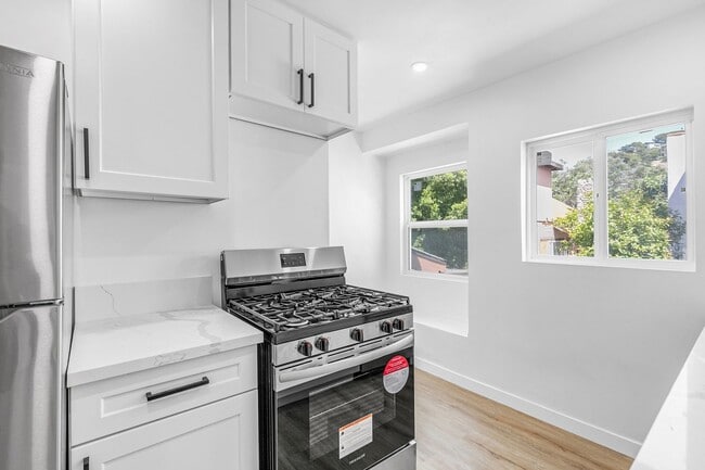 Primary Photo - 4021 Griffin Ave