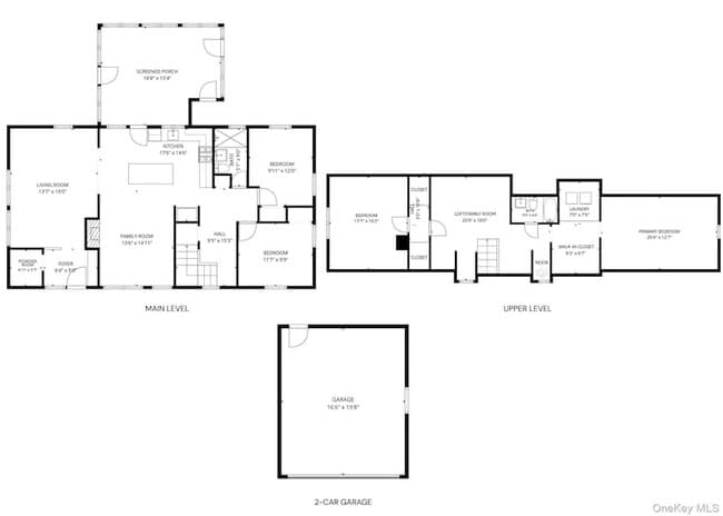 Building Photo - 115 Osborn Ave