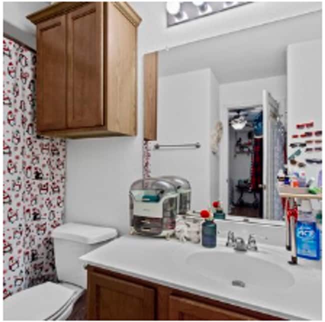Building Photo - 1 Bedroom 1 Bathroom Duplex in Blanco Rive...