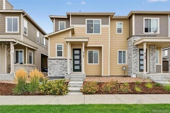 Building Photo - 6102 Rawlings Ave