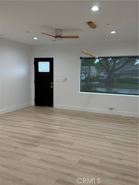 Building Photo - 14626 Morrison St