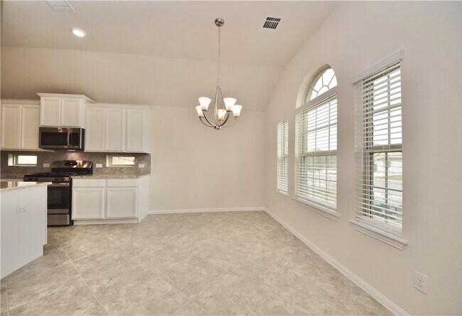 Building Photo - 1250 Chad Dr