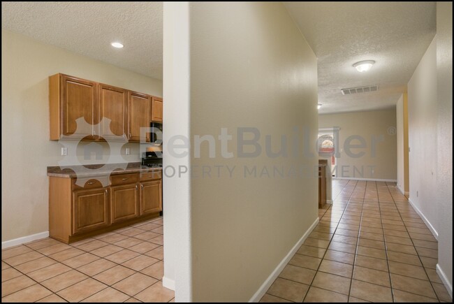 Building Photo - CALL US TODAY AT (505) 808-6467 TO SCHEDUL...