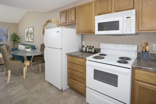 Building Photo - 1 bedroom in Billings MT 59105