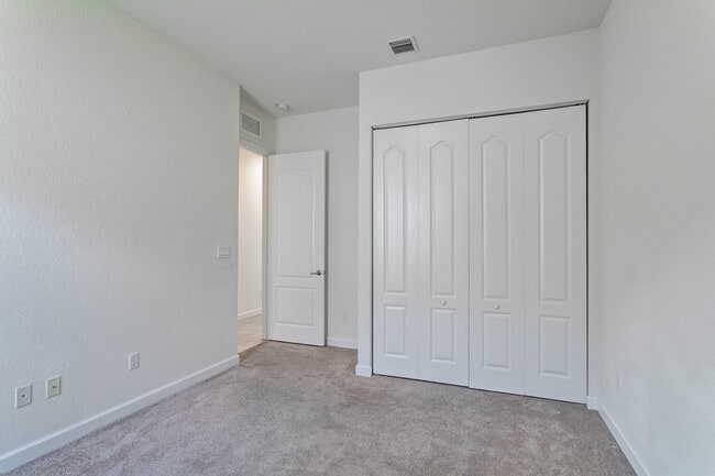 Building Photo - 4535 Gulf Sounds Ln