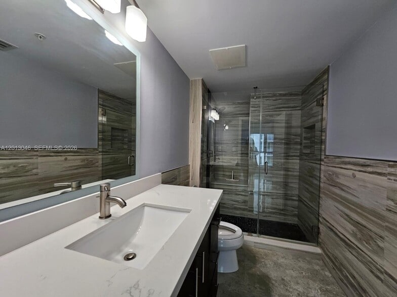Building Photo - 9055 SW 73rd Ct