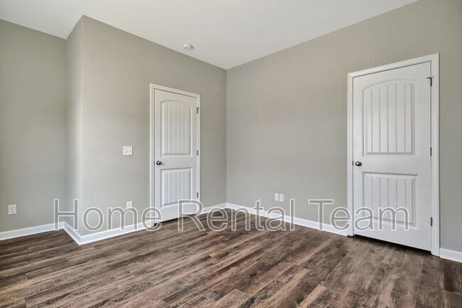 Building Photo - 102 Kennah Ct