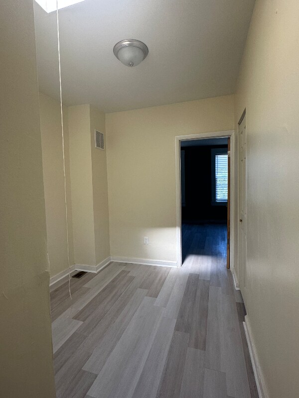 Building Photo - 313 S Franklintown Rd