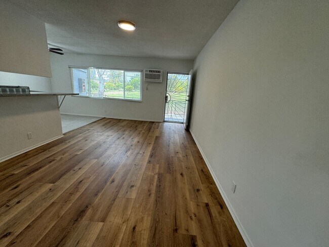 Interior Photo - 11330 Ohio Ave