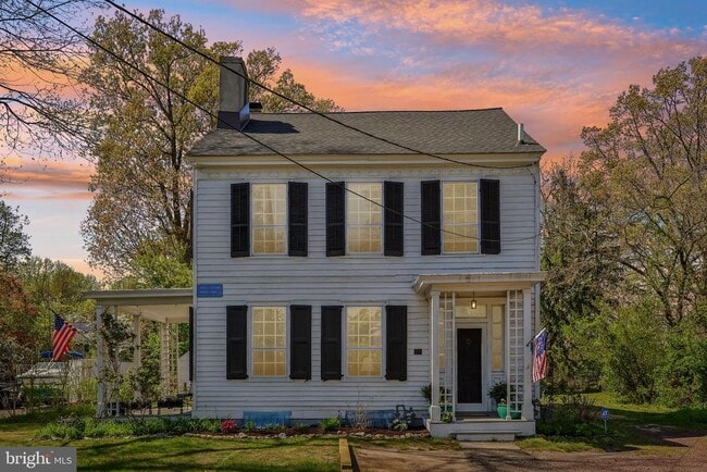 Building Photo - 2167 Brunswick Ave