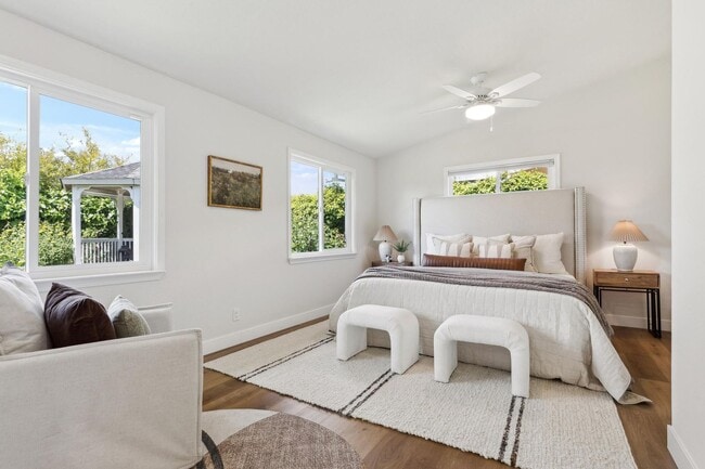 Building Photo - Full Remodeled Single-Level Home in San Rafael