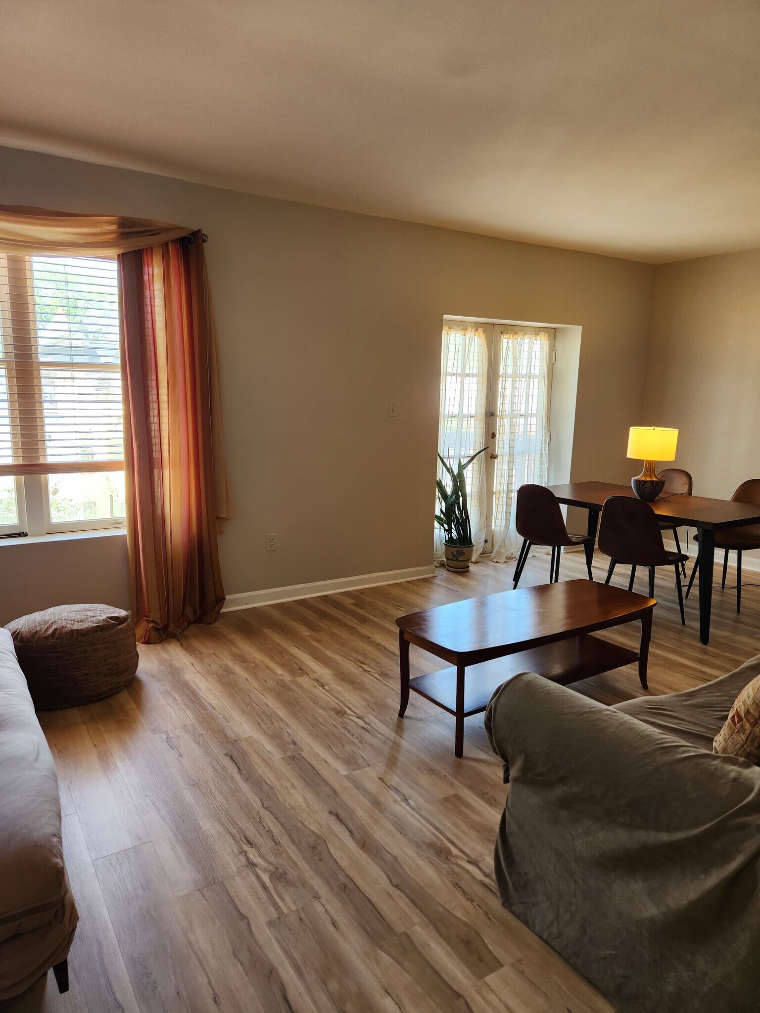 Building Photo - 1737 P St NW