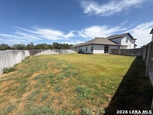 Building Photo - 141 Nespral Dr