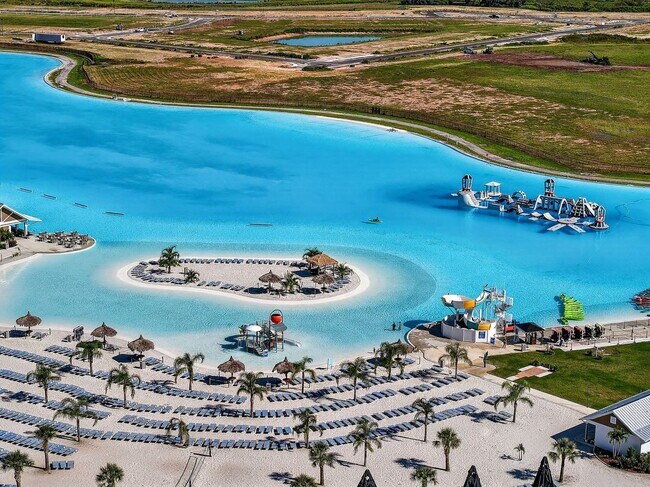 Building Photo - 10721 Gable Dig Lp