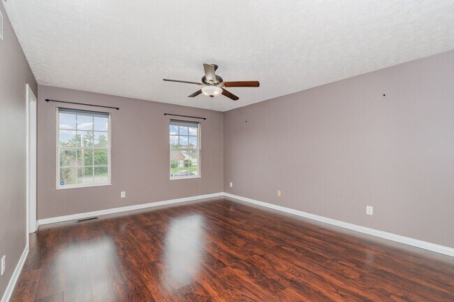 Building Photo - Available February 23, 2026