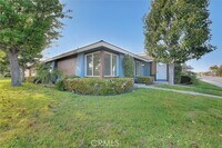 Building Photo - 8585 Lampson Ave