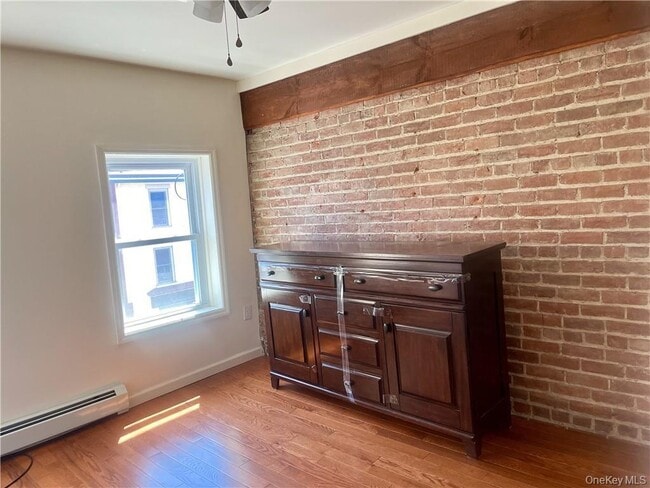 Building Photo - 55 W Main St