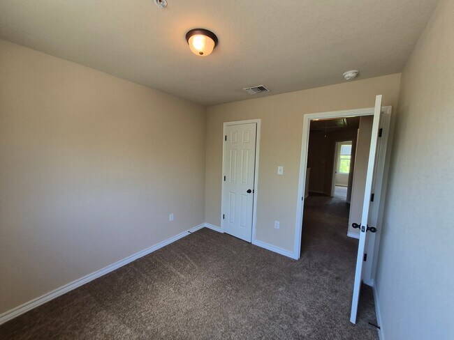 Building Photo - 6311 Attucks Ln