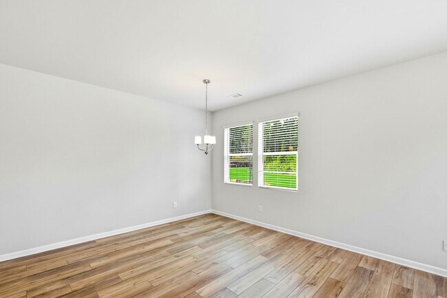 Building Photo - 54 Umber Ln